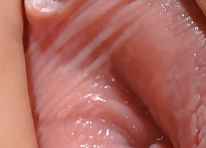 Cissified textures - kiss me hd 1080p vagina settle up hairy sex vagina by rumesco