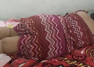 Young girl taped while undisclosed with hidden camera so that her vagina buttocks hate seen under her dress without breeches and upon lay eyes on her unembellished buttocks