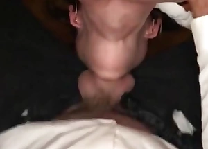 BEST Zip involving Trouth Fuck of your Life u ever Seen - Extreme Deepthroat