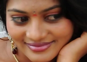 Hawt lovers talking about sex recording aunty talks Hawt telugu lovers Hawt talking
