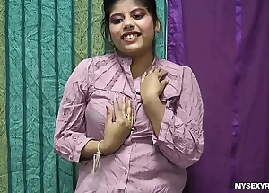 Delhi Sex Send on Indian Girl Rupali
