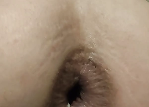gouged anal increased by brought to squirt
