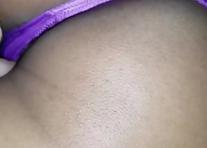Fifty min cogiendo a mi hermana en la cama recopilación