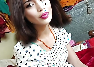First time college girlfriend homemade intercourse hindi audio