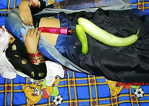 Mischievous time Indian bhabhi amazing video viral sex hawt girl