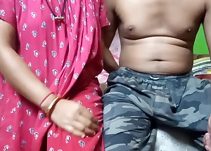 Ever Indian Bengali Randi Best Hardcore Dealings Video