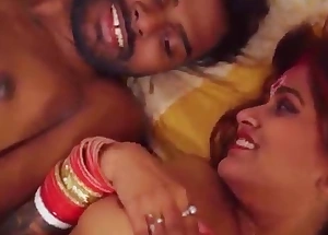 Indian Hot Young Wife First Time Sex On Wedding Night With Her Husband