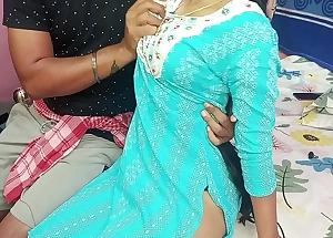 Desi Indian Porn Video - Real Desi Sex Videos Of Nokar Malkin And Hardcore Sex