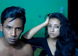 srilankan Muslim couple  unresponsive show