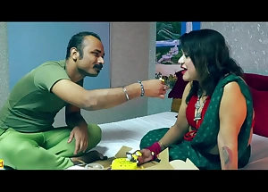 Amazing XXX Indian Sex! Mim Exclusive shafting