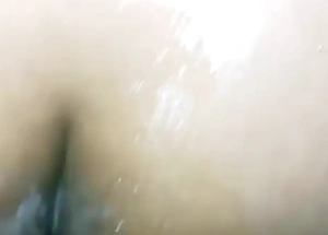 Indian Priya bhabhi ki gand chudai painful hardcore doggy style indian full hd anal fuking sex episodes