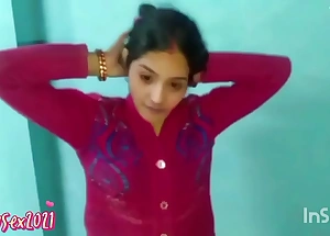 Desi village full sex video, Indian virgin girl lost her purity with boyfriend, Indian xxx video
