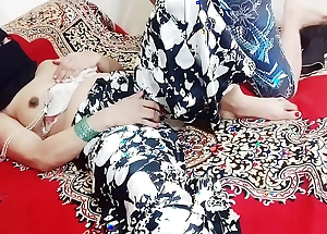 Arab Hot Wife says Fuck me hard liking for Horse with your indian big fat cock I need thorough amateur hardsex