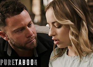 PURE TABOO Anonymous Kidney Donor Seth Gamble Wants Anna Claire Clouds In the air PROPERLY Thank Him