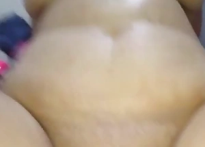 MADURA VENEZOLANA LE GUSTA Frigid LECHE ADENTRO