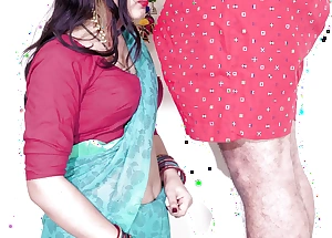 aunty ki tight gaand jabardast chudai electrician ke sath anal orgasm