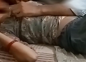 Indian saali ne jija ko ghar bulake chudai aur unke sath masti kari xxx hindi sex