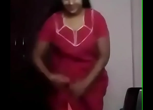 fucking ma tamil neice