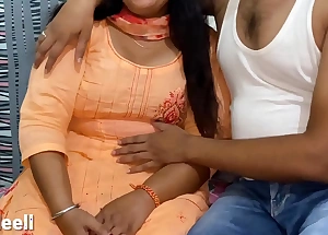 Behan Ki Best Friend ko Pataya XXX Hindi