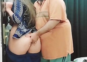 decree Fellow-creature Sister XXX fuck to burnish apply fullest their families are outside burnish apply room hither clear hindi plummy dirty talking