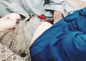 Indian Bhabhi Real Sex Wide Property Dealer Wide Clear Hindi Voice Dirty Talking