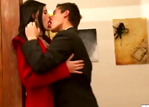 JalJalKeDhuanXXX-Bollywood Porn-Longer Version