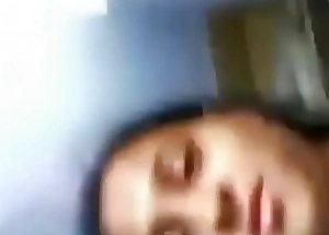 Bhabhi sex on home