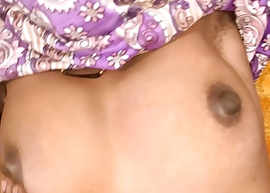 Desi Hot wife HD xxx