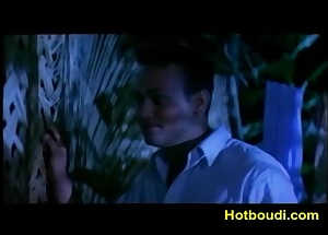 Bgrade Madhuram South Indian mallu undressed sex video compilation
