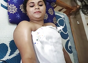 Massage plus boobs suck with pussy lick, Mallu hot babe physical body to body massage with pussy lick, boobs suck plus pussy fingering
