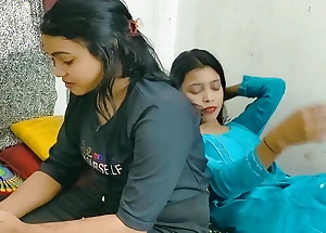 Desi Anal hot Indian village spent hot couple Facking in Indian