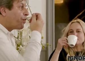 IGNORE4K. Slut of rub-down the Sorority