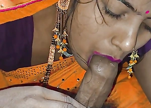 Cum in mouth desi bhabhi