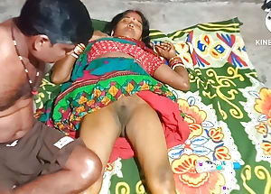 Today I enjoyed fucking my sister-in-law naked for the first time. Indian Desi publish sax video