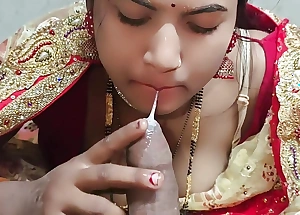 Eating sperm cum in mouth