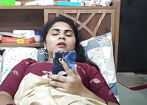 Vaishnavy masturbate plus sex with step brother, Mallu girl masturbate plus sex with boy friend, Desi girl hot sex with boy friend
