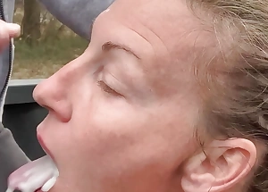Amateur Omnibus multiple ejaculation compilation