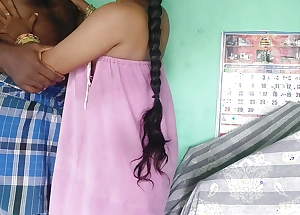 Tamil clear voice loud moaning dealings videos