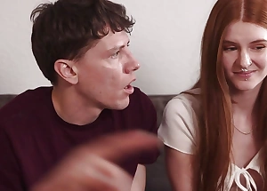 We Accidentally Showed My Stepmom Our Sex Tape - S15:e7