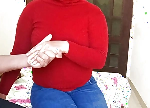 Taught my step brother&#039;s vergin step daughter to have sex be useful to the primary time that babe was full enjoy uncal dick and hard-core fu