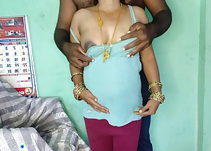 Fuck my wife firm she want more harder