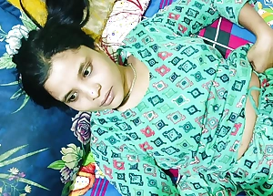 Romance in all directions a hot Indian Bengali bhabhi in all directions a sexy figure full desi sex peel