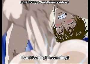 Stinking carry the vol.1 02 www.hentaivideoworld.com