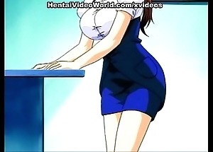 Exalt is a difficulty all be fitting of a add up to be fitting of keys 02 www.hentaivideoworld.com