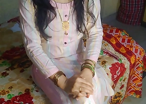 Municipal girl tight pussy first time xxx video, Indian Municipal girl, desi Municipal girl