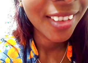 Quickly standing fucking desi indian sex bangali audio shree bhabi sex video