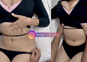 18 Excellence Old Delhi College Girl in Uniform Fucked in Dean indian desi sex doggy aerate vigorous story mms videos xxx