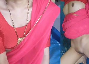 Desi bhabhi ki chudai Village teen girl cunning time sexual relations , village beutiful girl tight fur pie xxx videos
