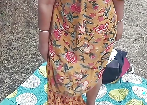 Desi kavita bhabhi in punjabi dress Fuck in jungle