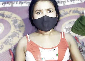 Desi indian beautiful school non-specific big fucking for big black weasel words in oyo hotel room